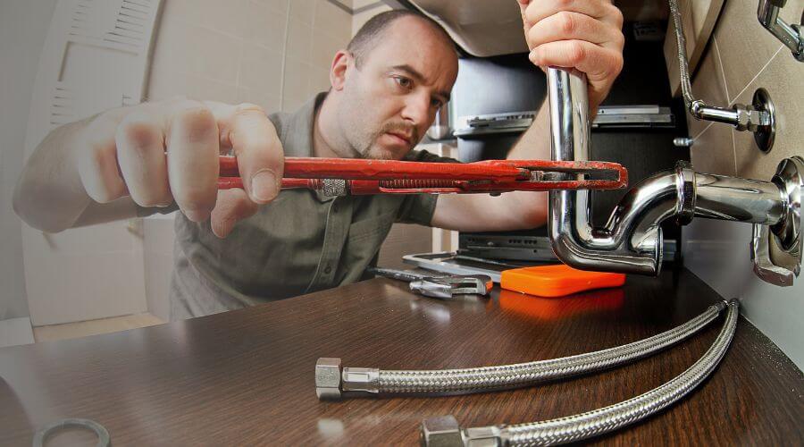 Expert Bathroom Remodeling services in McKittrick, CA
